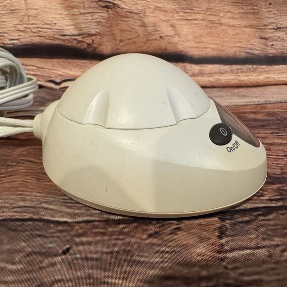 Sunbeam Electric Heated Blanket Replacement Controller Style 85P 180W E23623 - Picture 2 of 6